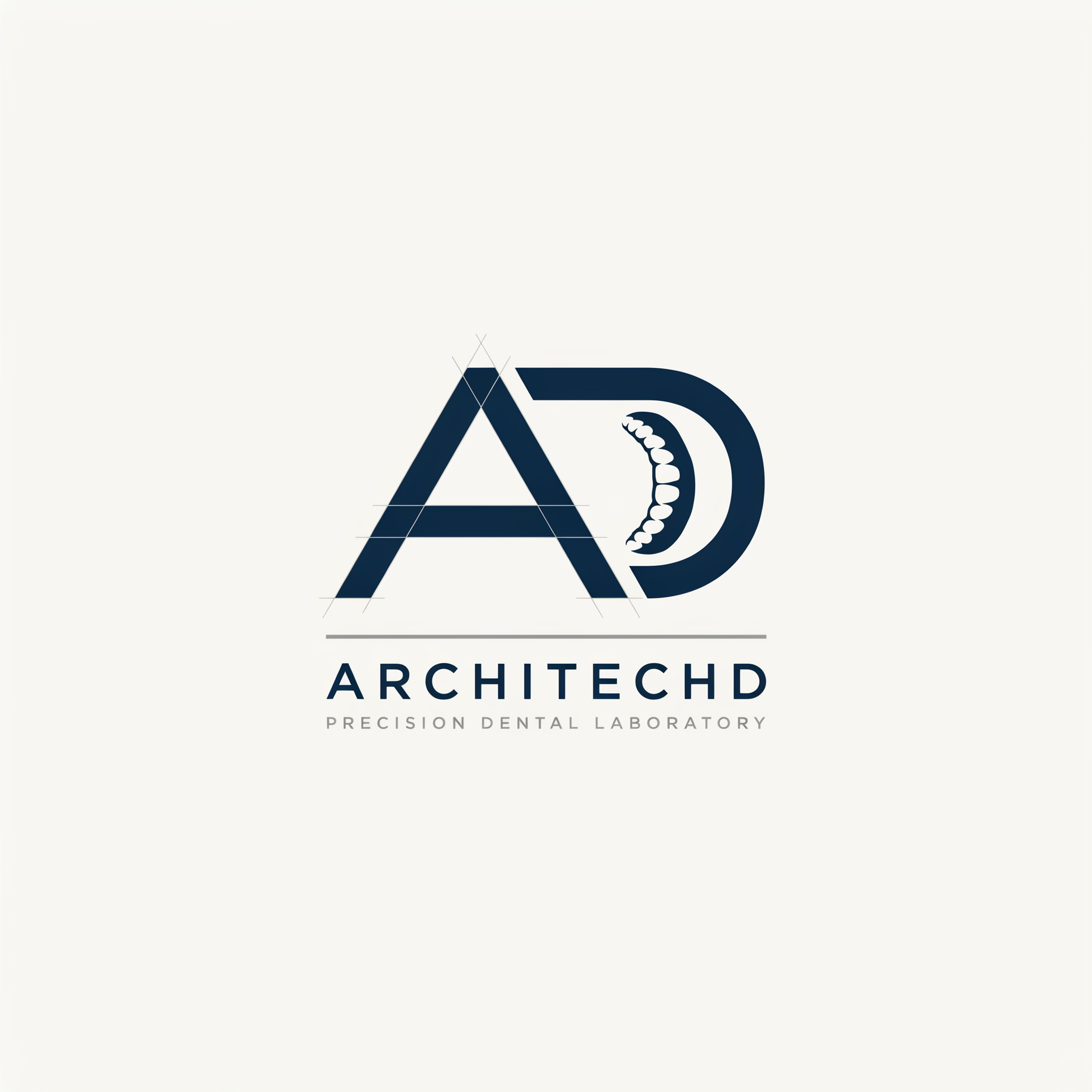 Logo Design by milan12 2 for this project | Design #37367513