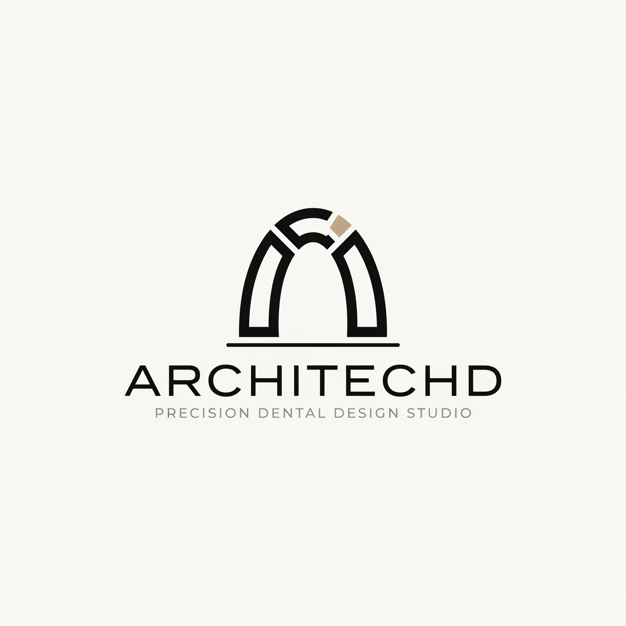 Logo Design by milan12 2 for this project | Design #37367540