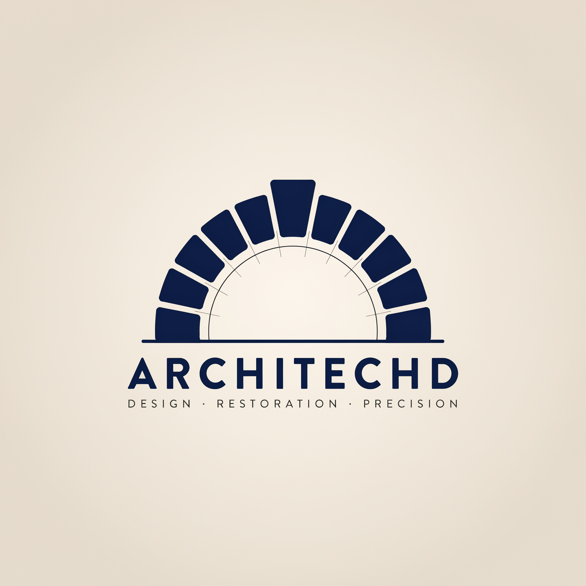 Logo Design by milan12 2 for this project | Design #37367541
