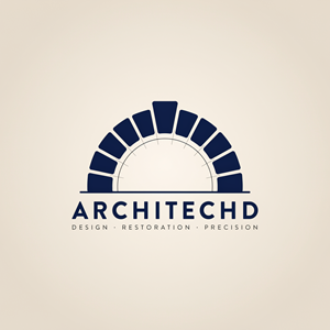 Logo Design by milan12 2 for this project | Design: #37367541