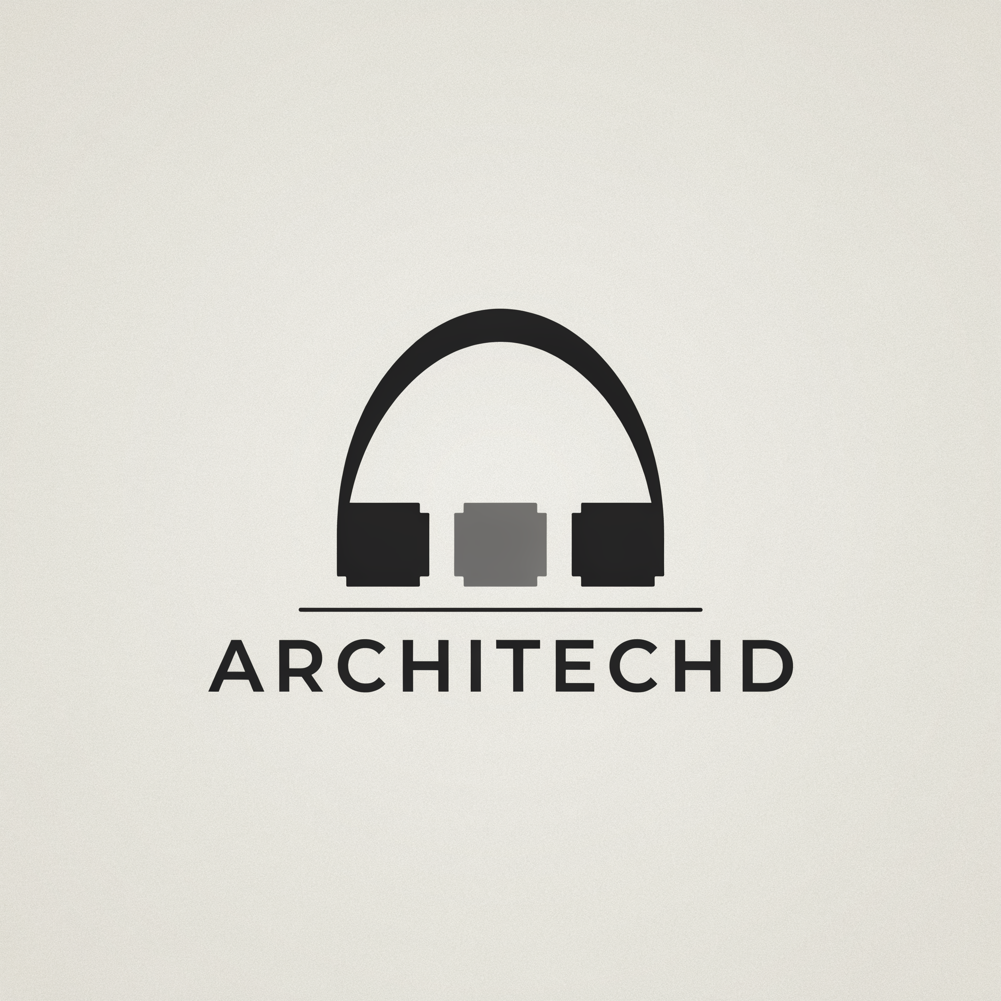 Logo Design by milan12 2 for this project | Design #37367542
