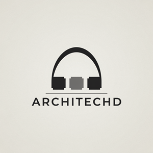 Logo Design by milan12 2 for this project | Design: #37367542