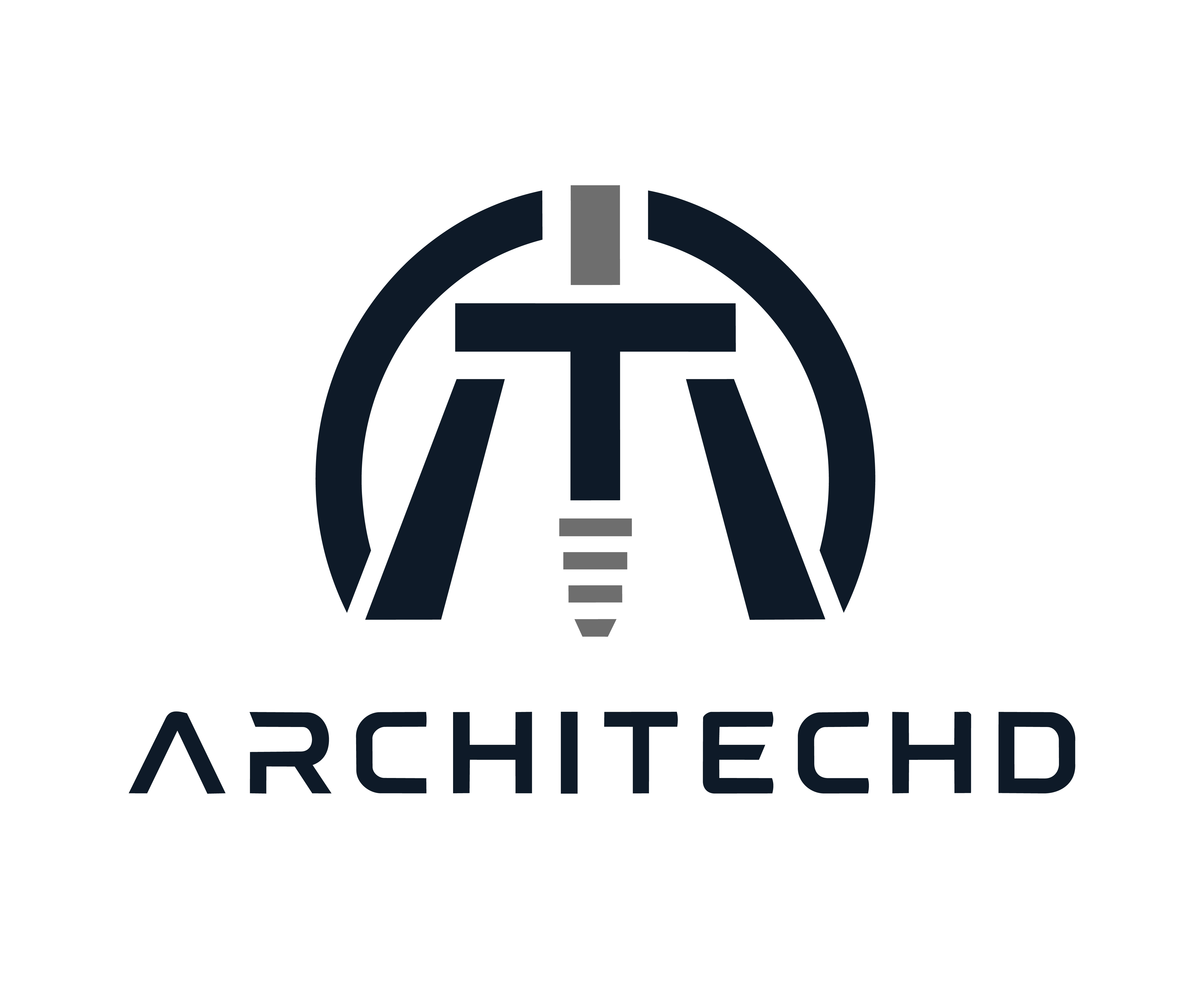 Logo Design by Fredericm for this project | Design #37344672