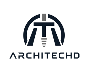 Logo Design by Fredericm for this project | Design: #37344672