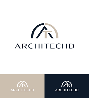 Logo Design by Nuvix for this project | Design: #37342370