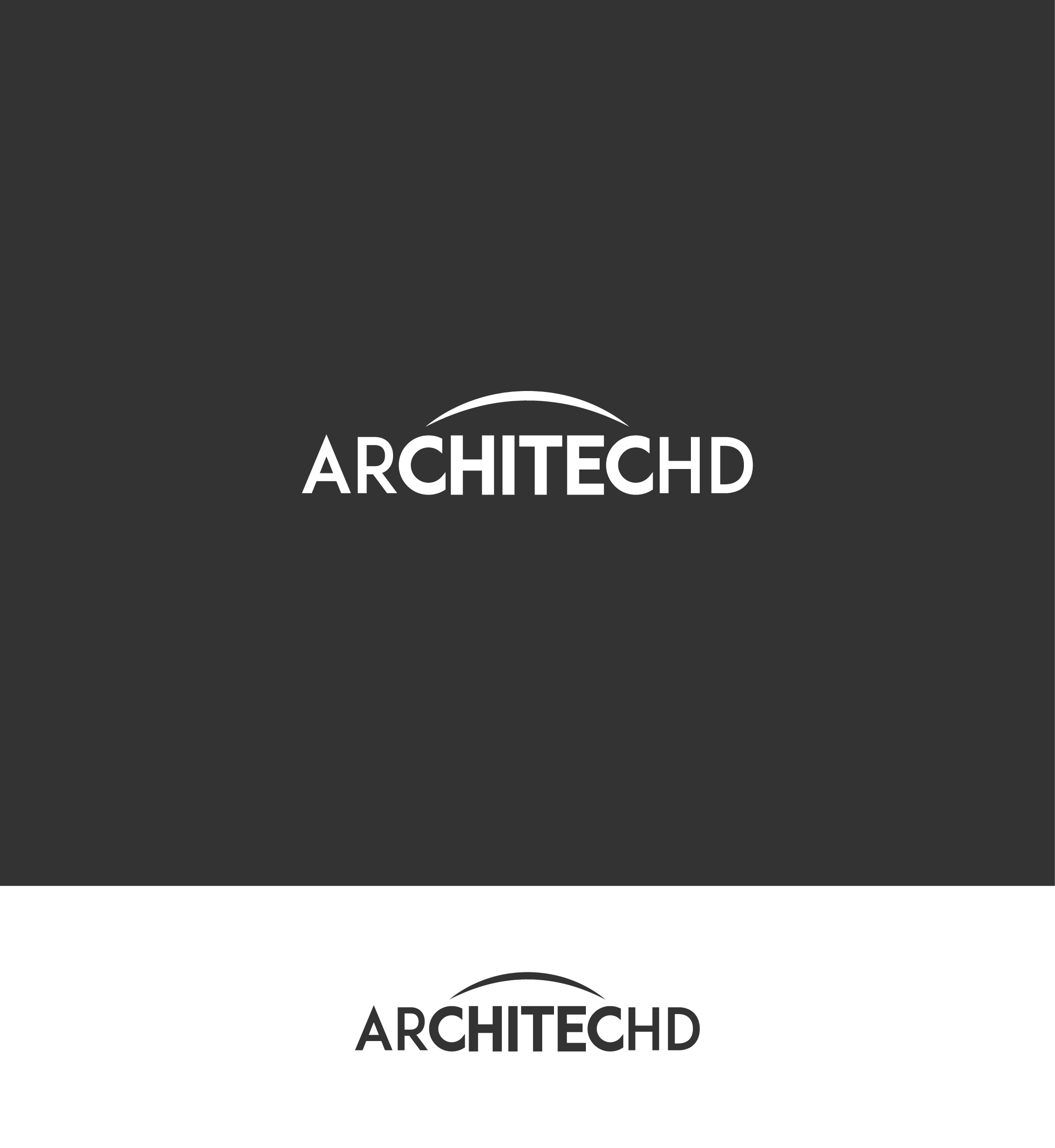 Logo Design by design_agree for this project | Design #37348455