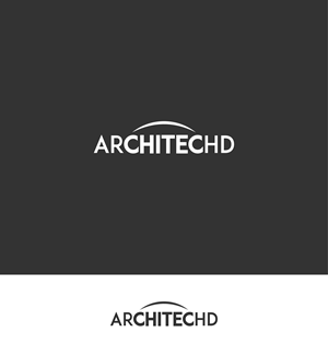 Logo Design by design_agree for this project | Design: #37348455