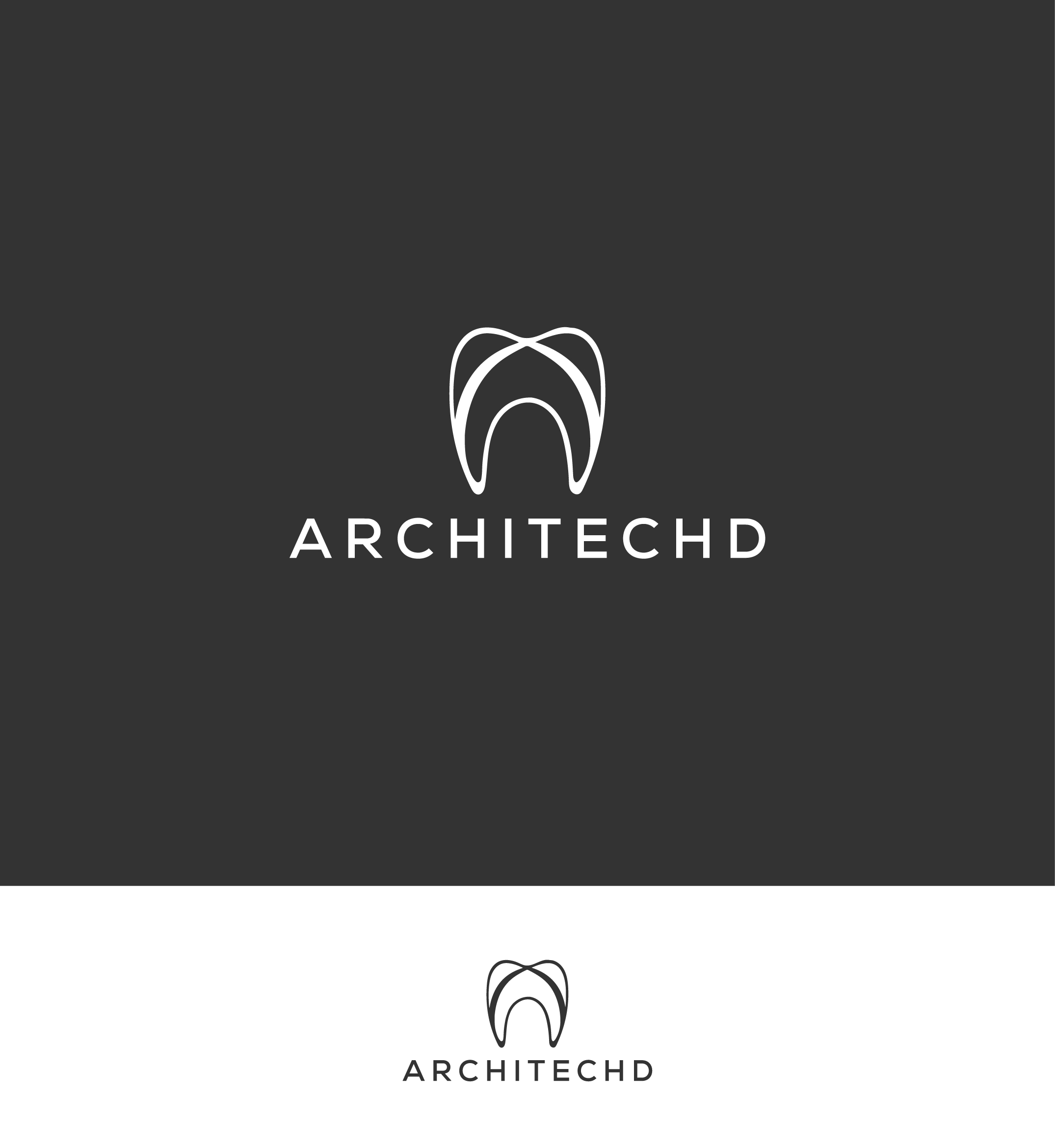 Logo Design by design_agree for this project | Design #37348680
