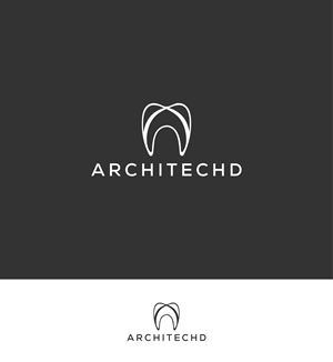 Logo Design by design_agree for this project | Design: #37348680
