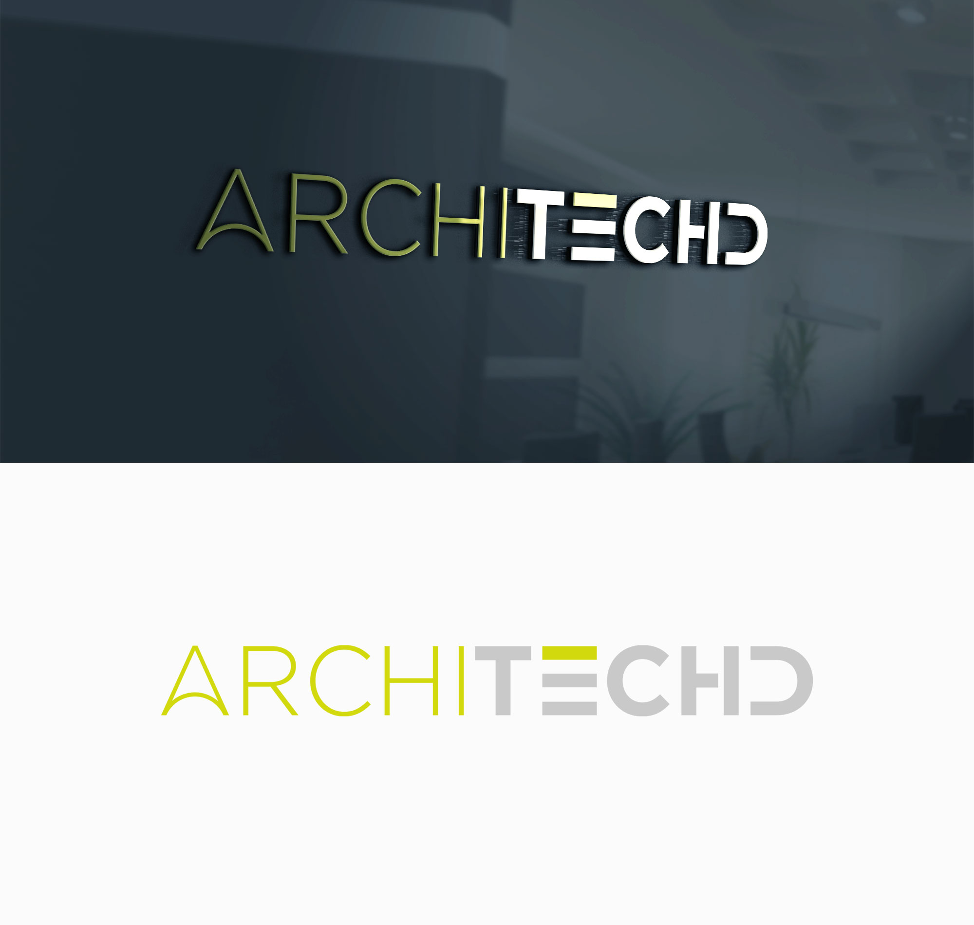 Logo Design by Pen_art0 for this project | Design #37355098