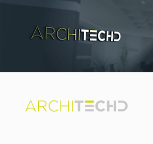 Logo Design by Pen_art0 for this project | Design: #37355098
