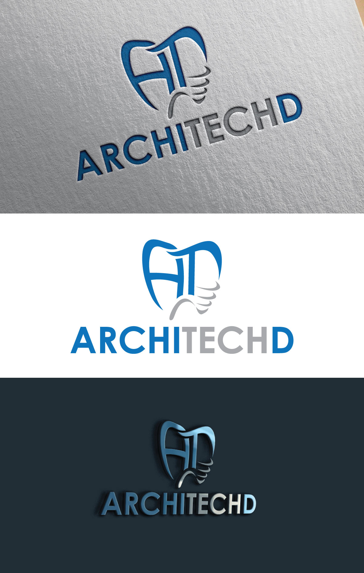 Logo Design by bDesignerArt for this project | Design #37348640