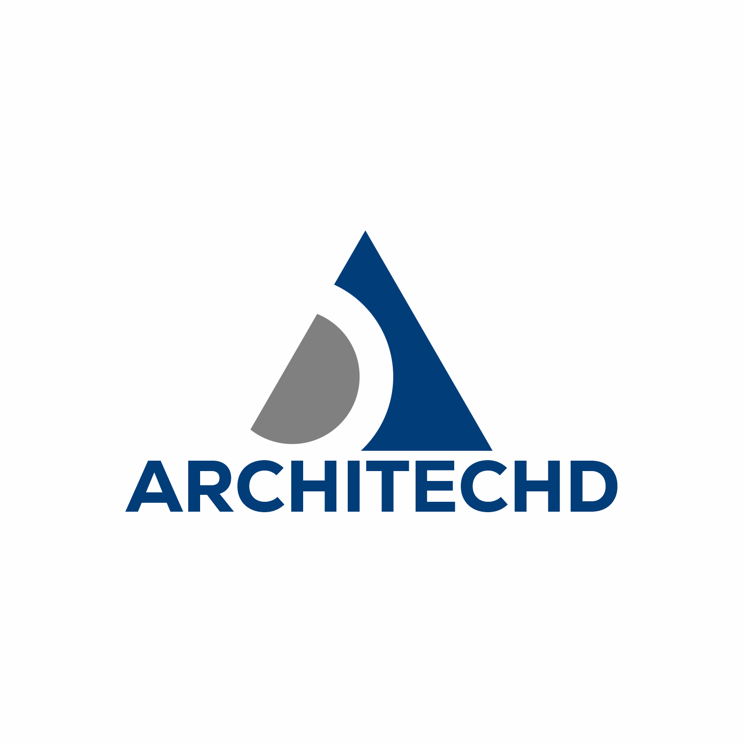 Logo Design by franky19c for this project | Design #37342869