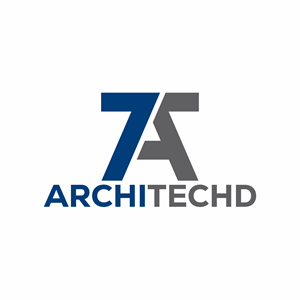 Logo Design by franky19c for this project | Design: #37342877