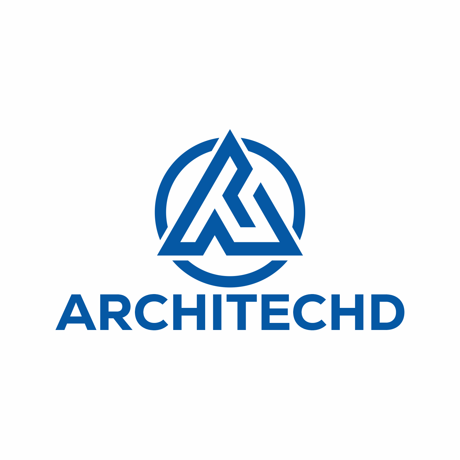 Logo Design by franky19c for this project | Design #37342879
