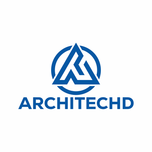 Logo Design by franky19c for this project | Design: #37342879