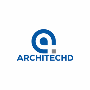 Logo Design by franky19c for this project | Design: #37342891