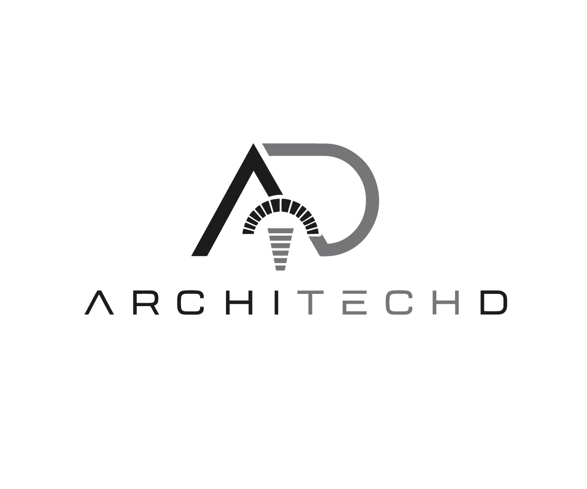 Logo Design by Mala Begum for this project | Design #37350991