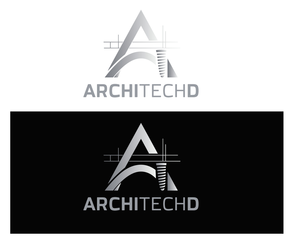 Logo Design by Mala Begum for this project | Design #37351070