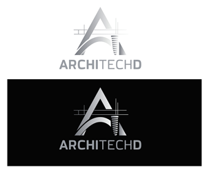 Logo Design by Mala Begum for this project | Design: #37351070
