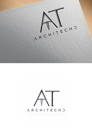 Logo Design by jessica-mano for this project | Design: #37346066