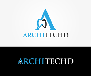 Logo Design by sumibiz for this project | Design: #37364193