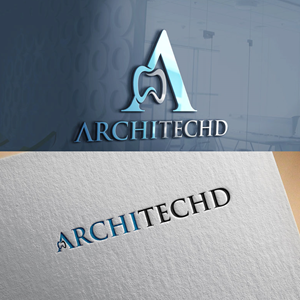 Logo Design by sumibiz for this project | Design: #37364195