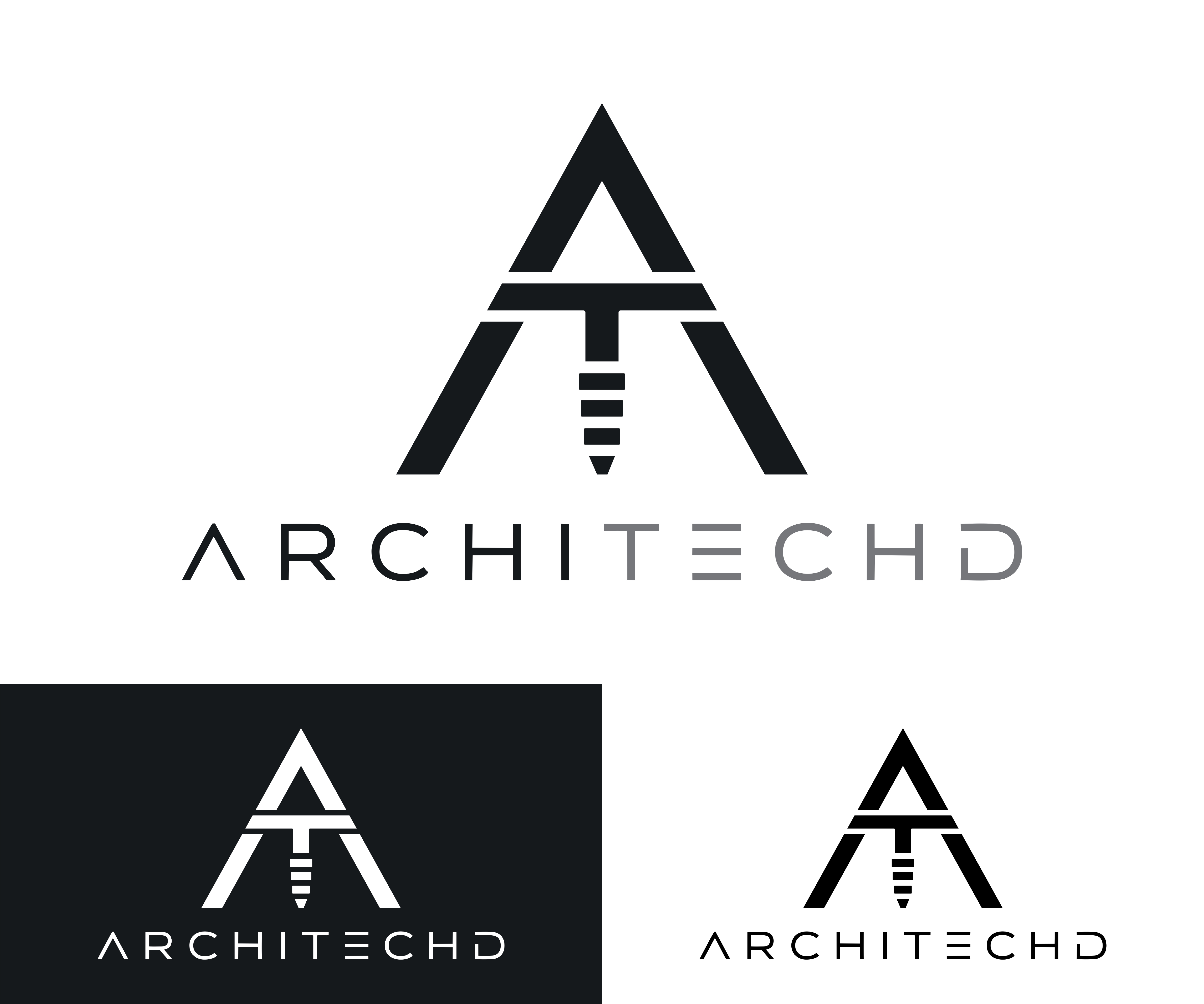 Logo-Design von itadori yanto für dieses Projekt | Design #37342995