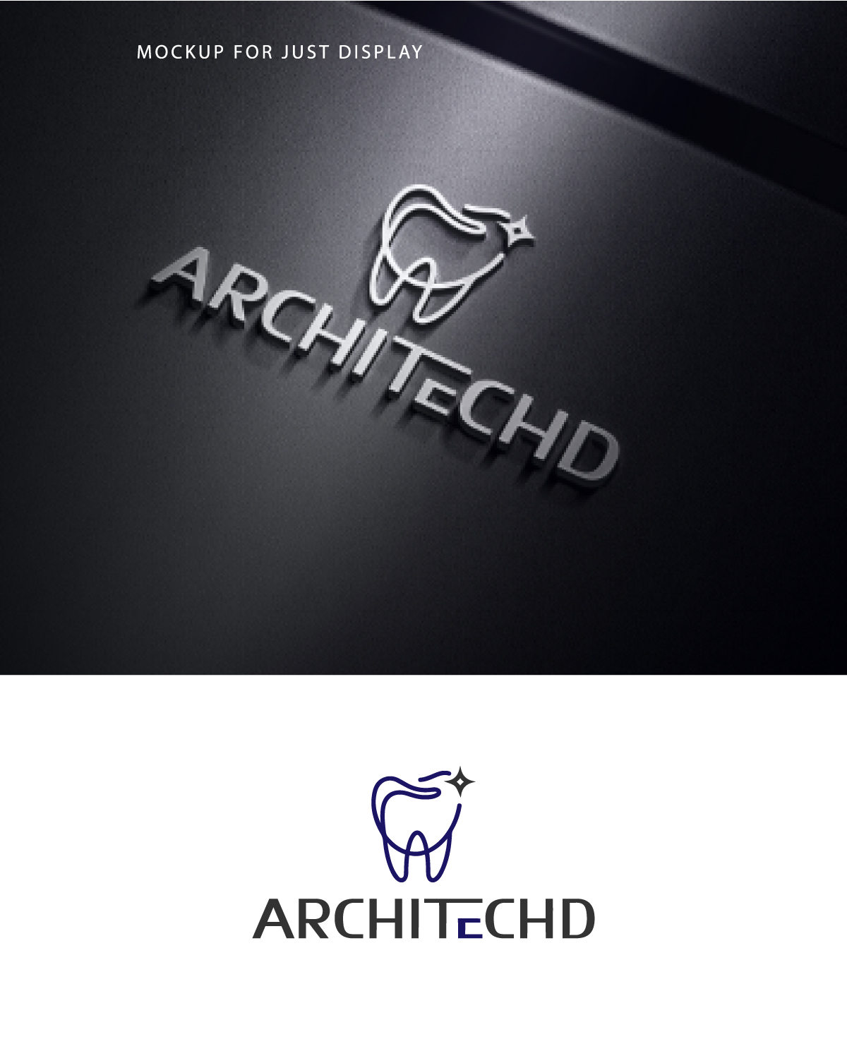 Logo Design by JMN Signatures for this project | Design #37350413