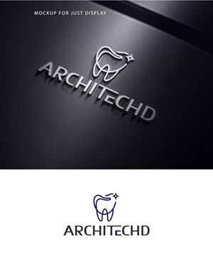 Logo Design by JMN Signatures for this project | Design: #37350413