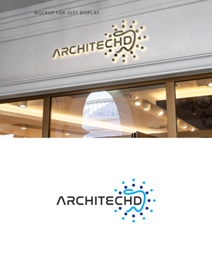 Logo Design by JMN Signatures for this project | Design: #37350414