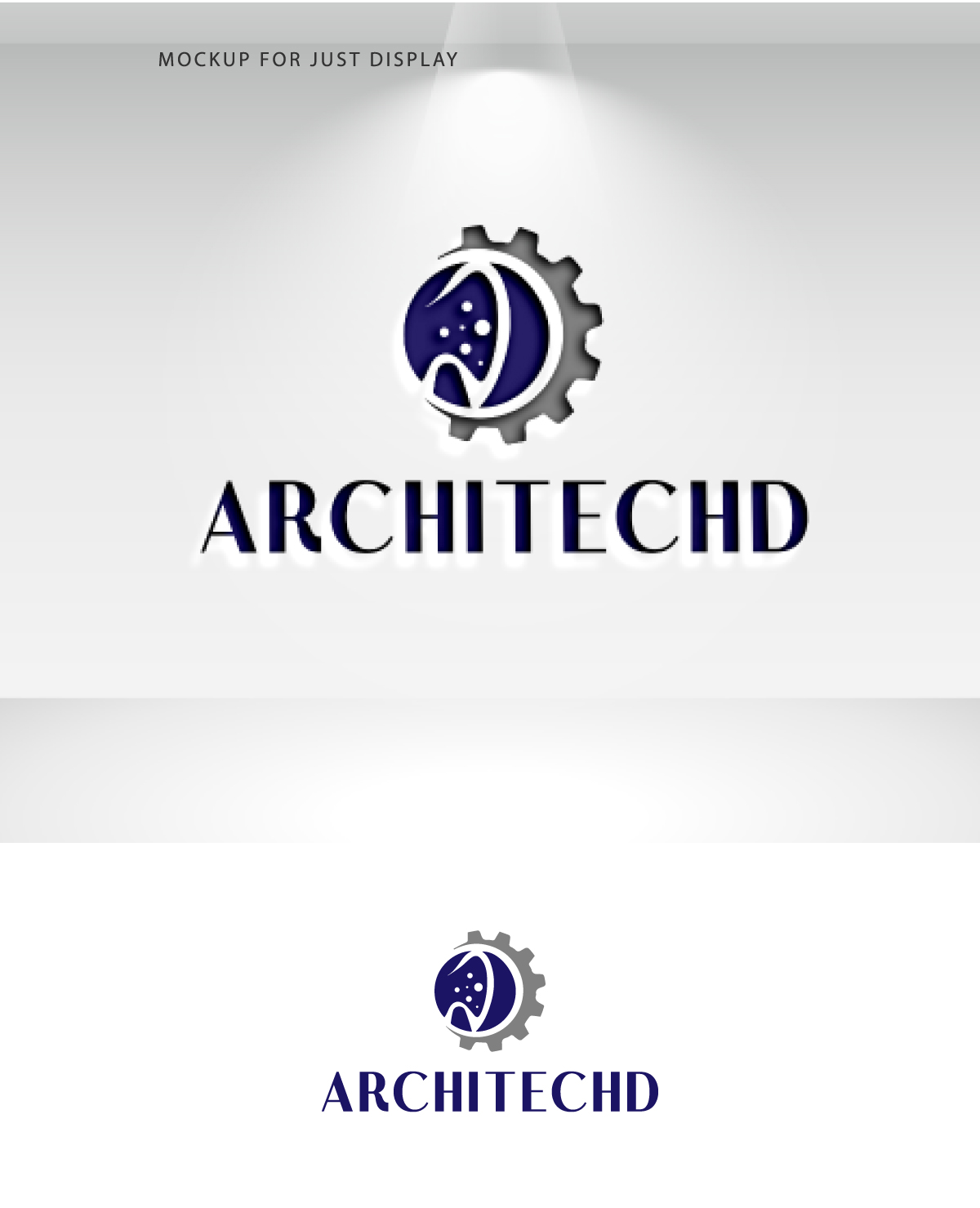 Logo Design by JMN Signatures for this project | Design #37350415