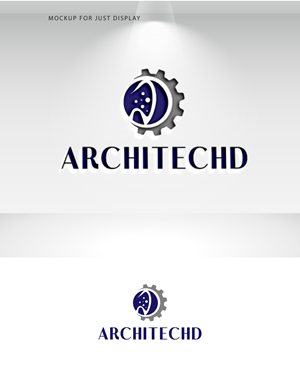 Logo Design by JMN Signatures for this project | Design: #37350415