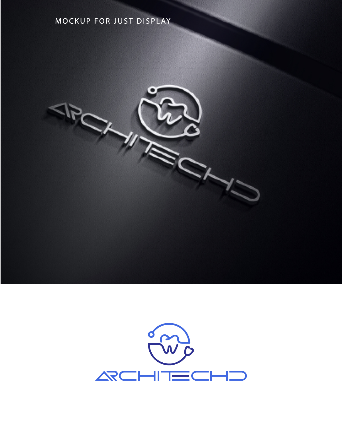 Logo Design by JMN Signatures for this project | Design #37350416