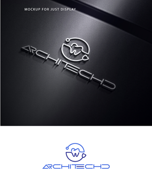Logo Design by JMN Signatures for this project | Design: #37350416