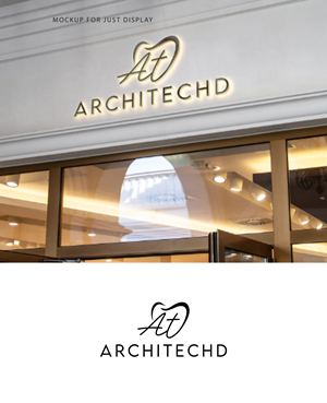 Logo Design by JMN Signatures for this project | Design: #37350417