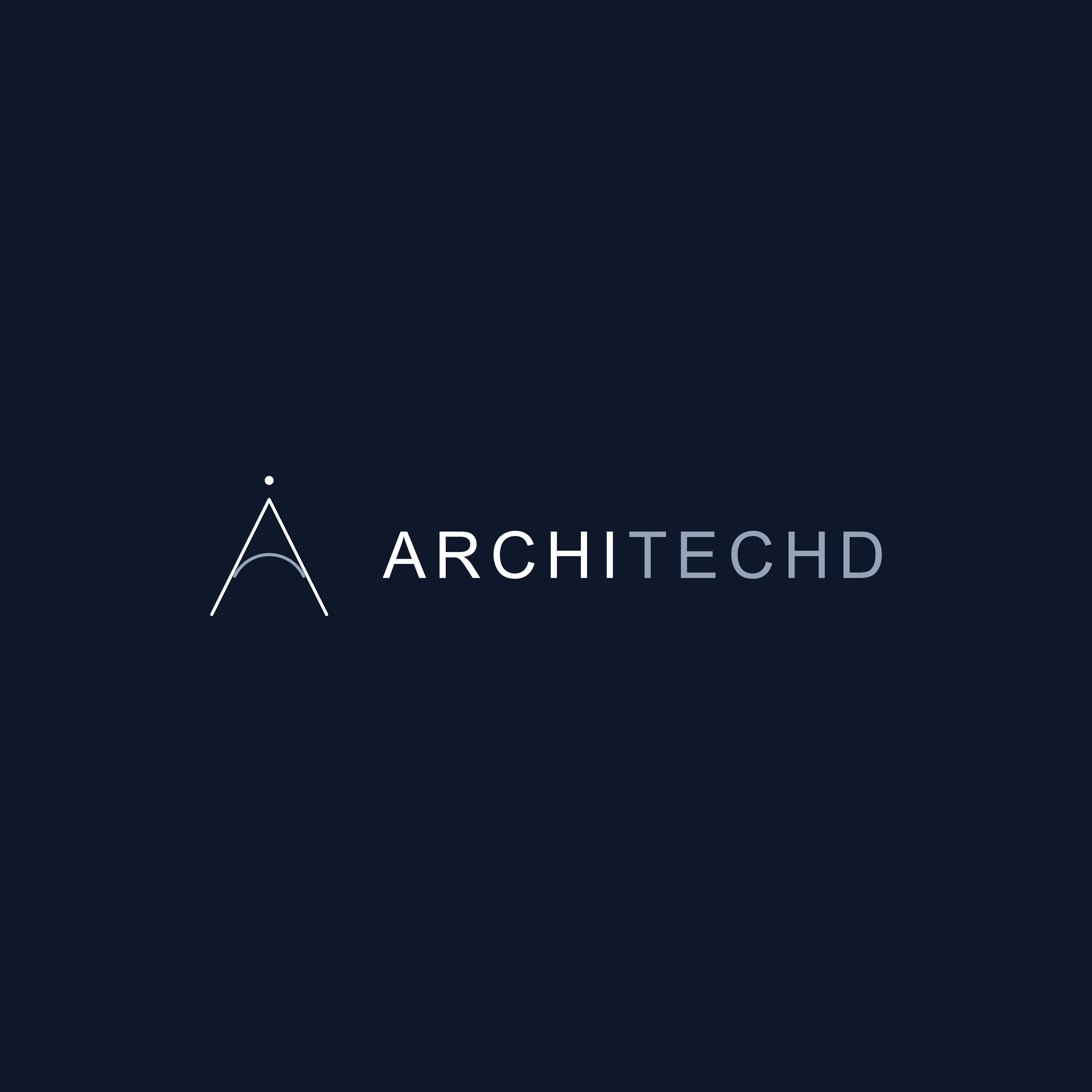 Logo Design by bangsa for this project | Design #37354202