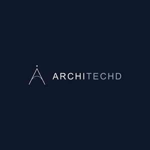 Logo Design by bangsa for this project | Design: #37354202