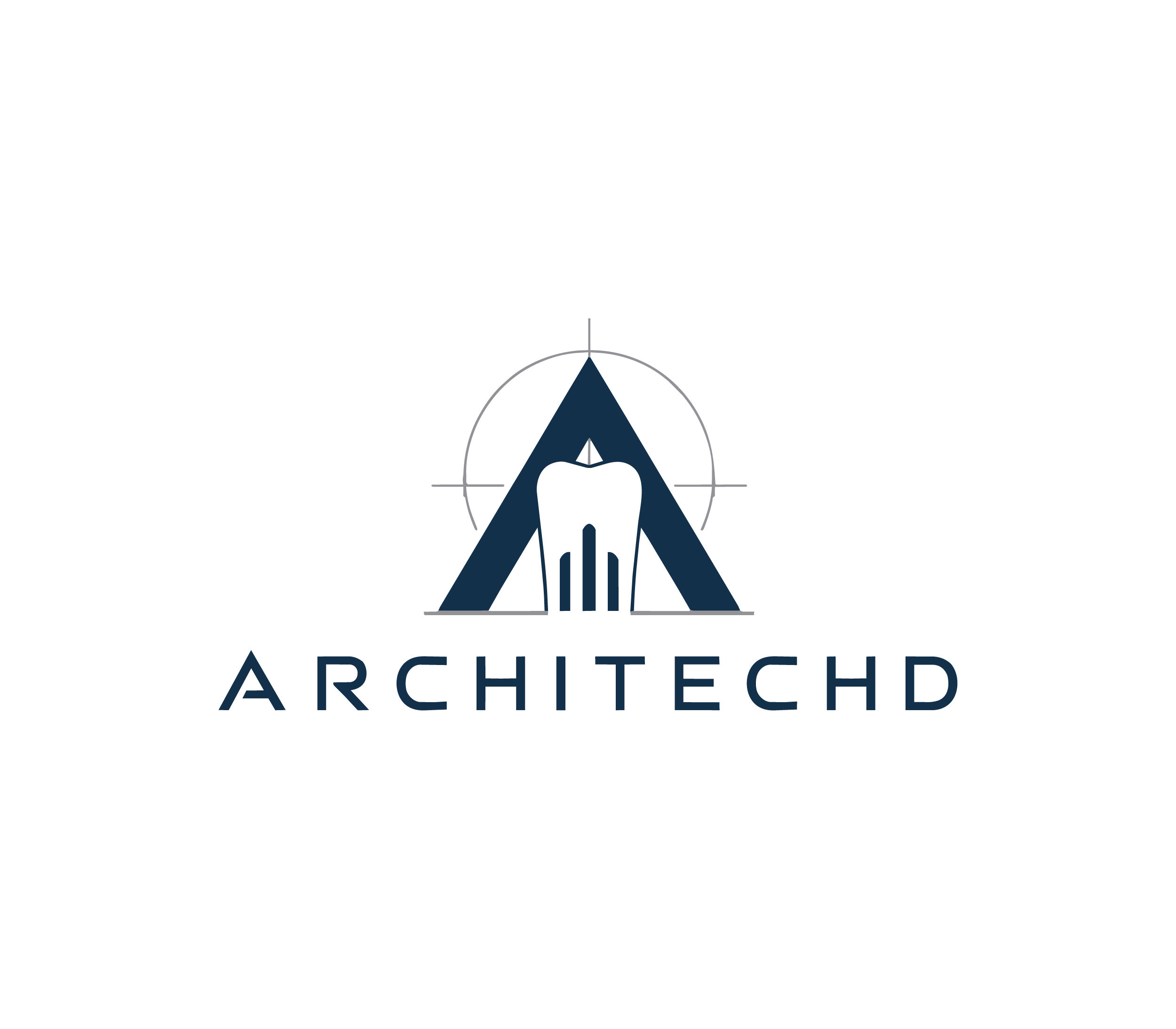 Logo Design by Usmaan4 for this project | Design #37349159