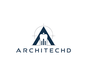 Logo Design by Usmaan4 for this project | Design: #37349159