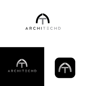 Logo Design by Designpoints for this project | Design: #37346863