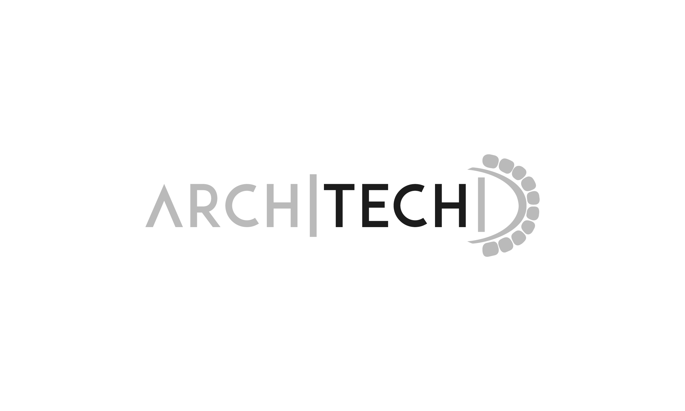 Logo Design by trufya for this project | Design #37367199