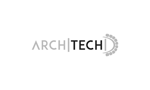 Logo Design by trufya for this project | Design: #37367199