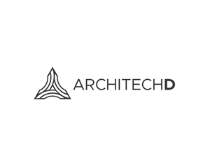 Logo Design by biaggong for this project | Design: #37344077