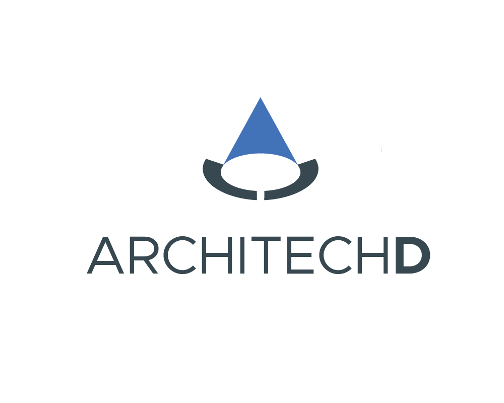 Logo Design by biaggong for this project | Design #37344078