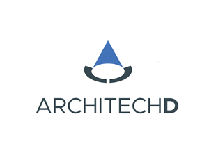 Logo Design by biaggong for this project | Design: #37344078