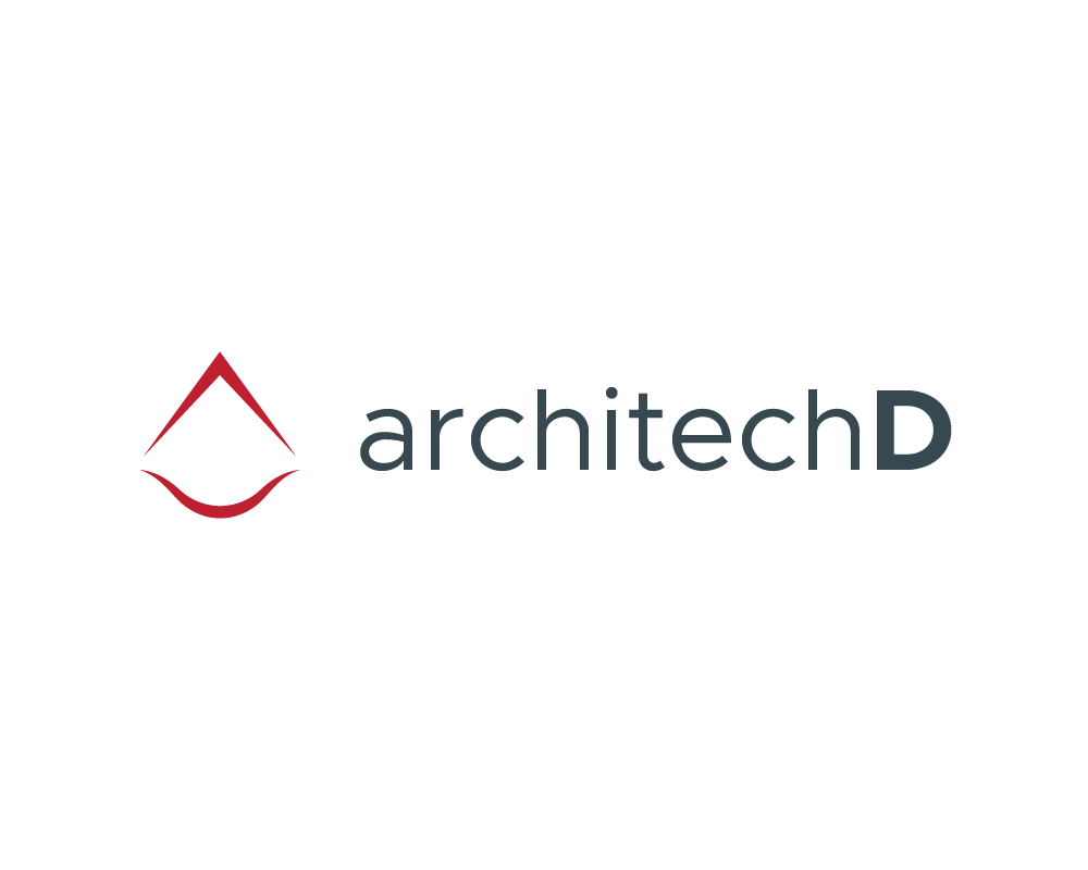 Logo Design by biaggong for this project | Design #37344079