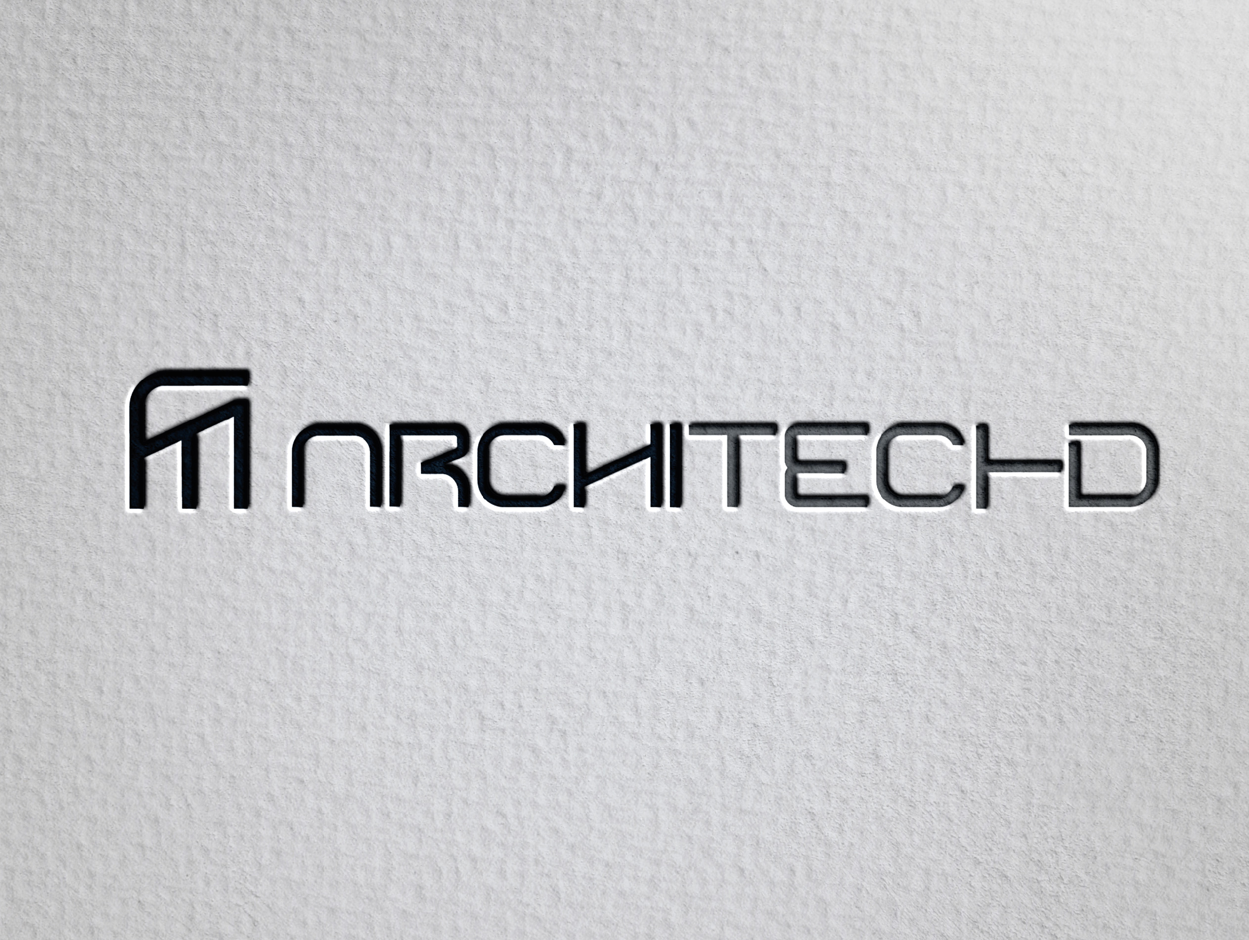 Logo Design by jika for this project | Design #37343972