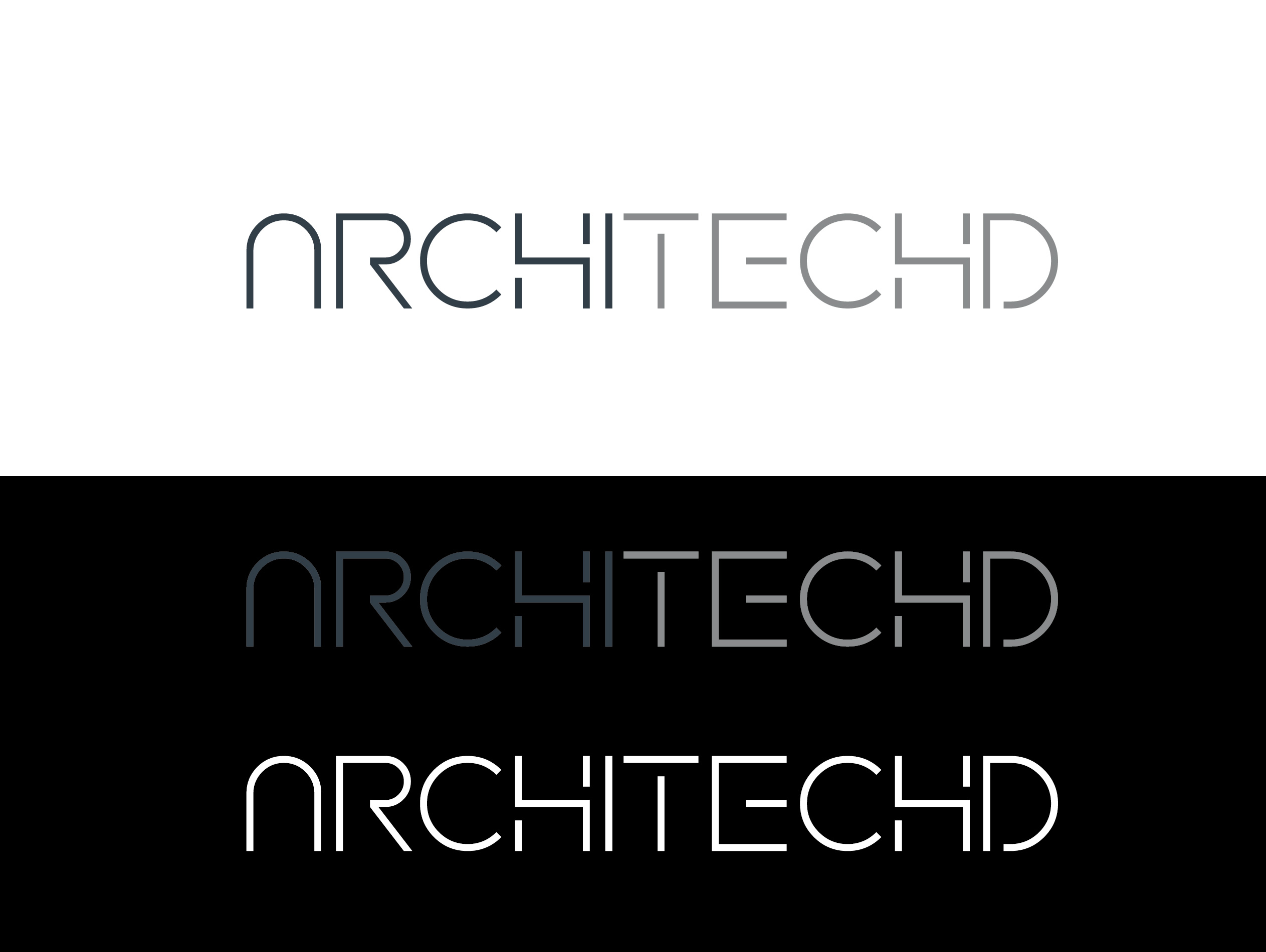 Logo Design by jika for this project | Design #37347542