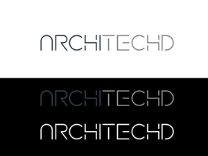 Logo Design by jika for this project | Design #37347542